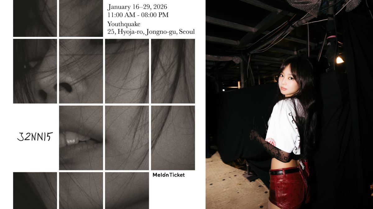 新品未開封】JENNIE J2NNI5フォトブック シリアルナンバー しおり付