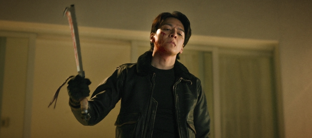 2025【Netflix2月片單推薦】台劇《童話故事下集》、韓劇《我們的浪漫電影》19部必看清單別錯過