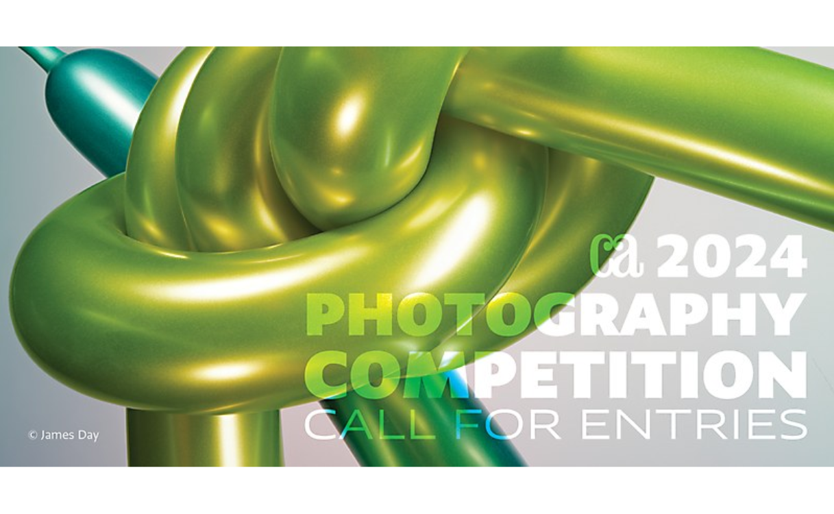 2024 Photography Competition 2024 攝影比賽 獎金獵人