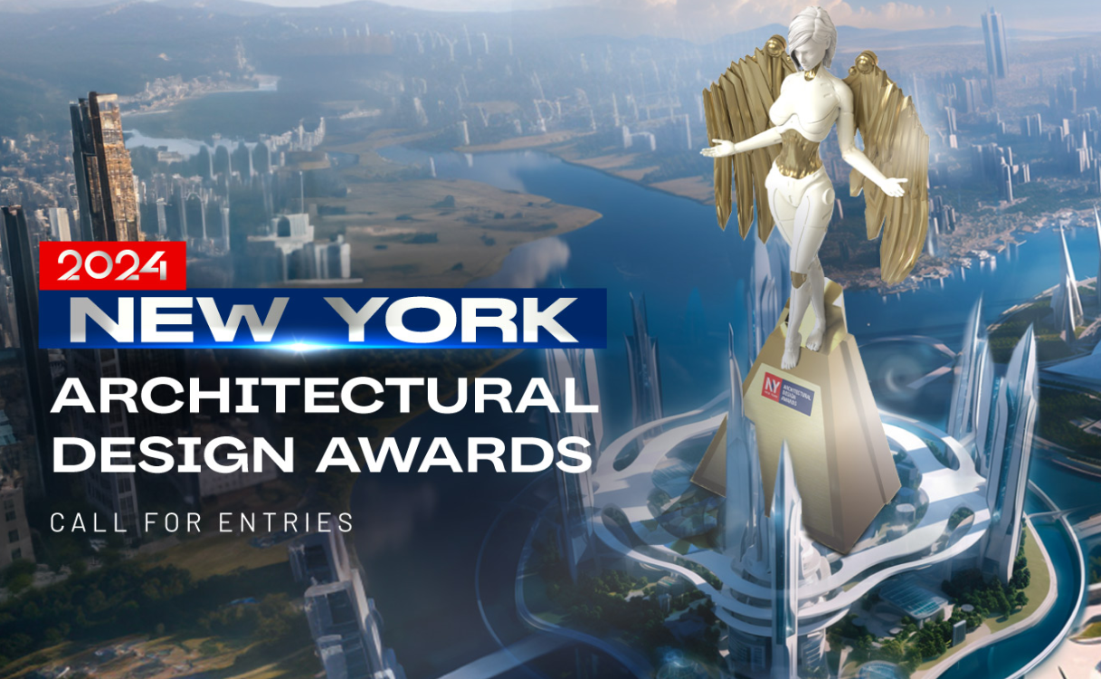 2024 NY ARCHITECTURAL DESIGN AWARDS 2024   1d416a36 C630 49bd 8997 192d698bbbf4 