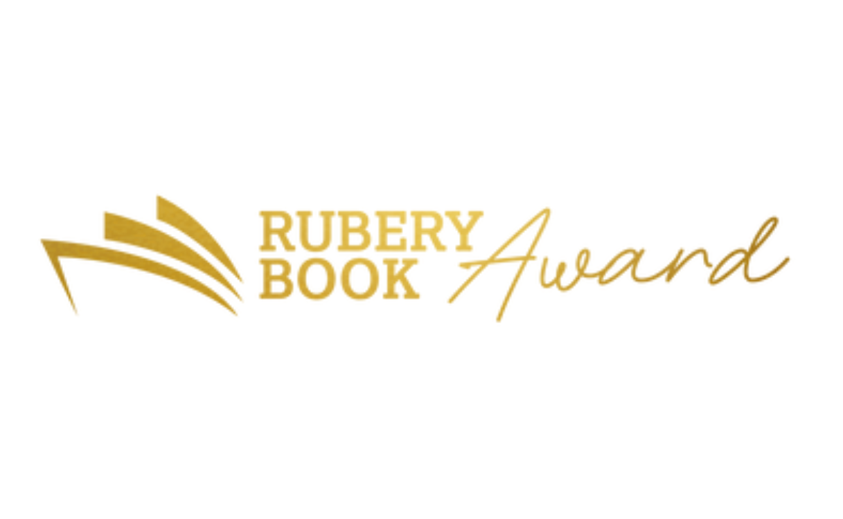 2023 International Rubery Book Award 2024 國際魯貝裡圖書獎 獎金獵人