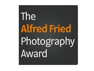 2015 The Alfred Fried Photography Award 2015 - BountyHunter