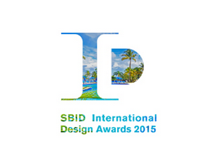 The SBID International Design Excellence Awards 2015 - Contest - Bounty ...