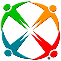 Embracing Our Differences 2014 2013 Bountyhunter