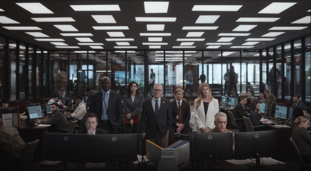 2025【Netflix2月片單推薦】台劇《童話故事下集》、韓劇《我們的浪漫電影》19部必看清單別錯過
