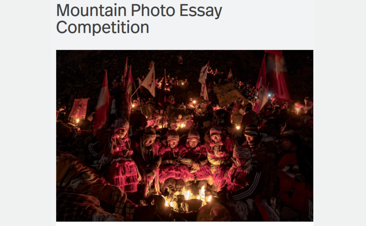 2024 The Banff Mountain Photo Essay Competition 2024   729d28e4 0efe 42fb A907 Ee5525beb654 