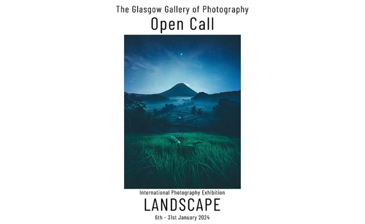 2023 INTERNATIONAL PHOTOGRAPHY EXHIBITION OPEN CALL LANDSCAPE 2024   797a3c62 36db 4e70 A9e2 91ede024db7d 