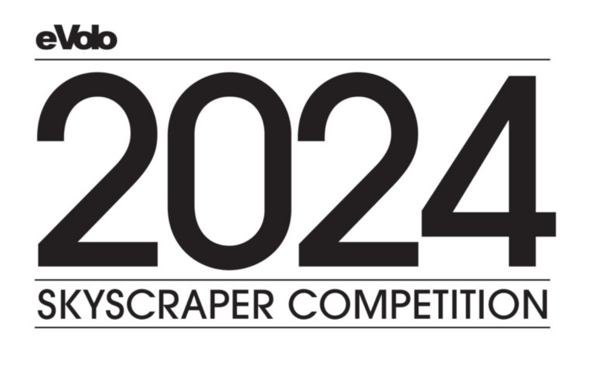 2023 Skyscraper Competition 2024 摩天大樓競賽 獎金獵人