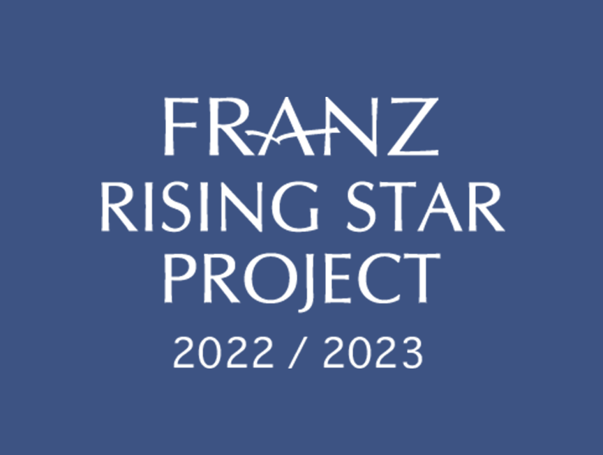 2022/23 法藍瓷光點獎學金 FRSS - 2023 - 獎金獵人