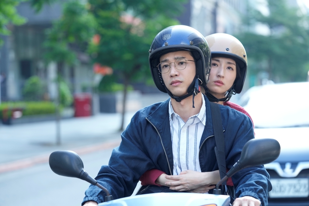 2025【Netflix2月片單推薦】台劇《童話故事下集》、韓劇《我們的浪漫電影》19部必看清單別錯過