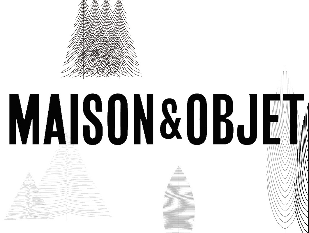 2022 Maison&Objet Paris法國巴黎國際家飾用品展即日起開放徵件報名，幫你帶展品去巴黎！ | 獎金獵人