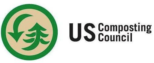 Compost Awareness Week Poster Contest 2014 - Contest - Bounty Hunter
