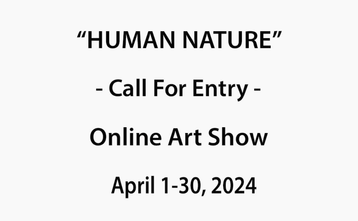 2024 Colors Of Humanity Art Gallery Human Nature 2024   F4e0d522 6a15 489a 8bac 2fdeebab76d9 