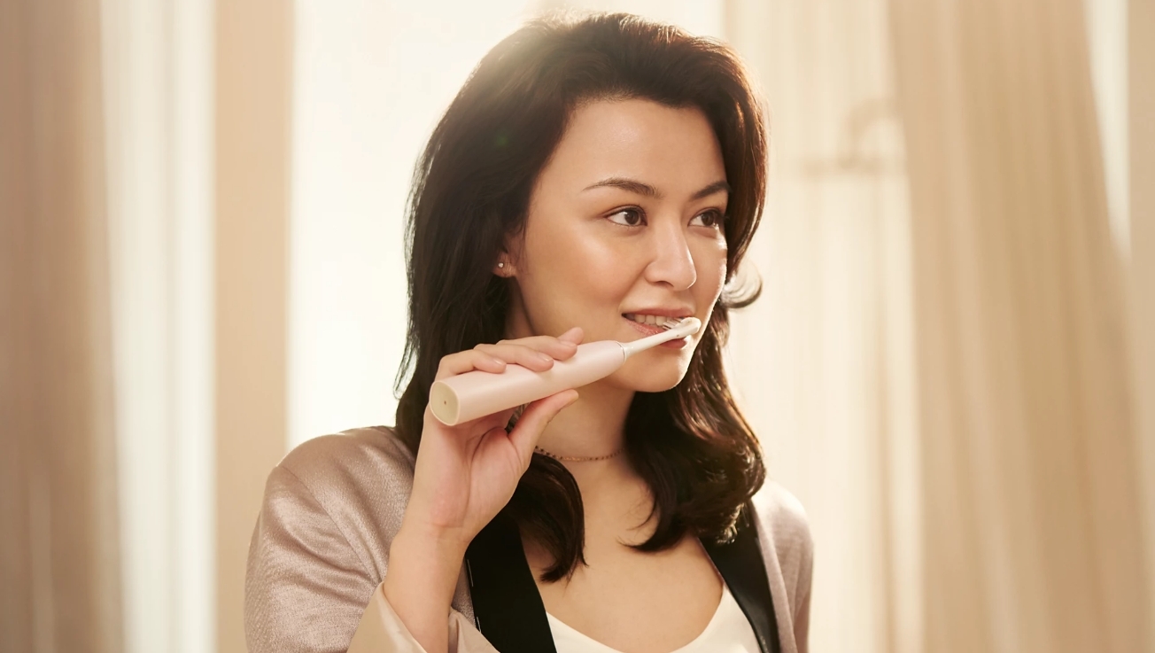 2026電動牙刷推薦TOP5：Panasonic、PHILIPS...「AI智能、日本牙醫監製」最好用型號公布！加碼解答正確用法？誰適合用？ -  文章- Dream & Hunter - 獎金獵人